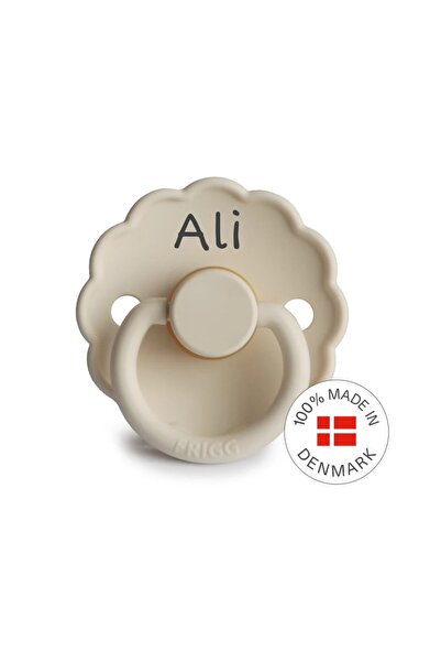 Frigg لهاية بيج مقاس 2 ( 6 - 12 ) شهر