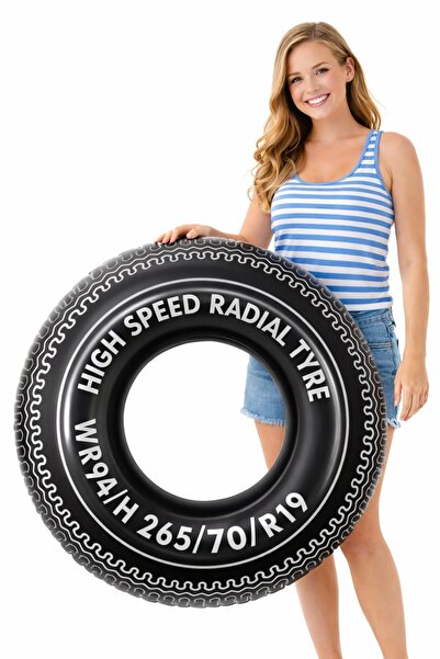 SUMMER TGB 2051 90 سم بحرية