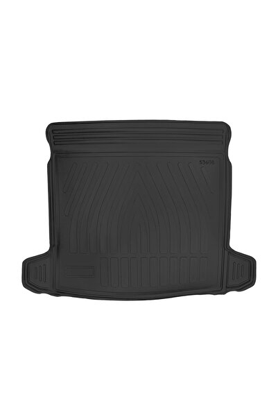 Rizline Premium Togg T10X 2023 Sonrası Bagaj Havuzu