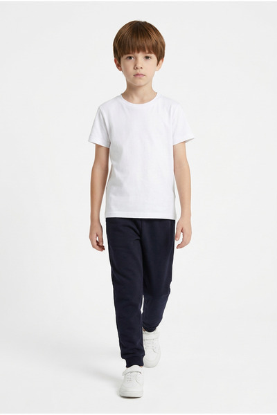 OEM Pantaloni trening/sport