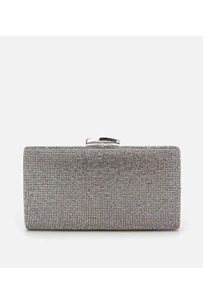 Hotiç Kadın Lame Portföy