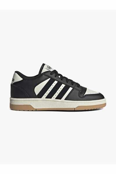adidas Sneaker Break Start J