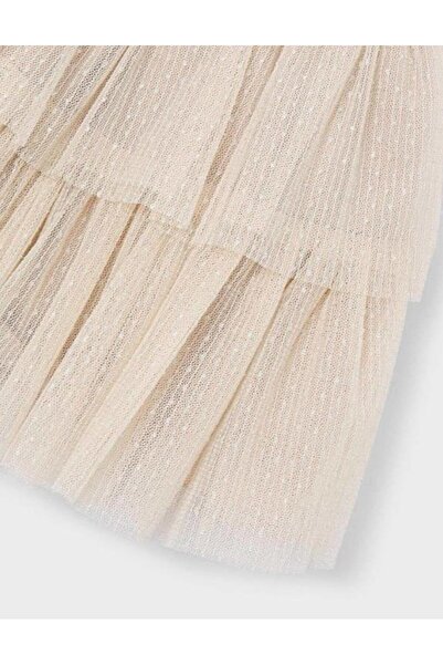 MAYORAL 4906 ETEK-TUL-FANTEZI