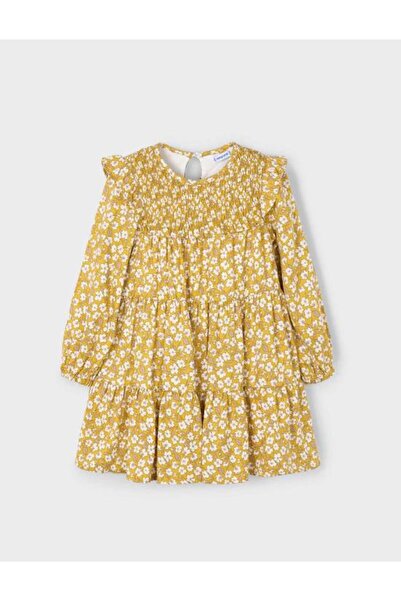 MAYORAL 4912 Vlbise- Printed