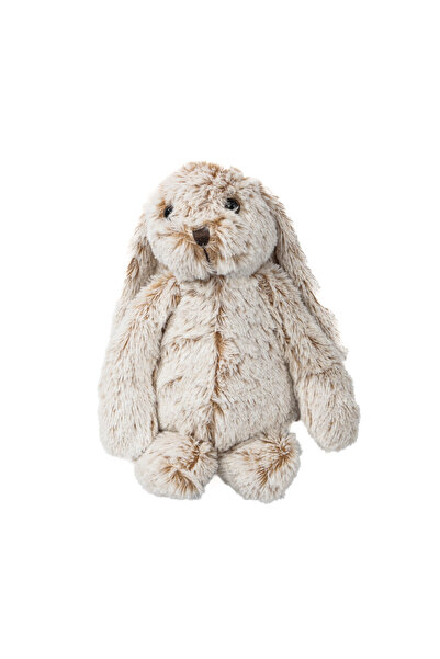 BESTOYARD Jucărie de pluș iepuraș, Bestoy, 23 cm