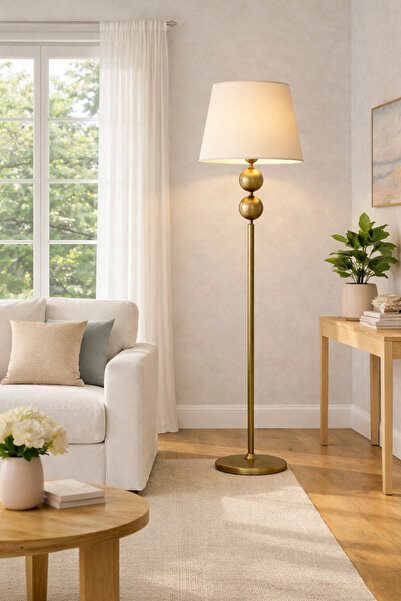 VENÜS NOVA VENÜS VEGA İKİ TOP ESKİTME LAMBADER KREM BAŞLIK