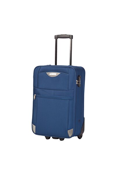 Lamonza TROLER ATLANTA A 55X36X20 CM