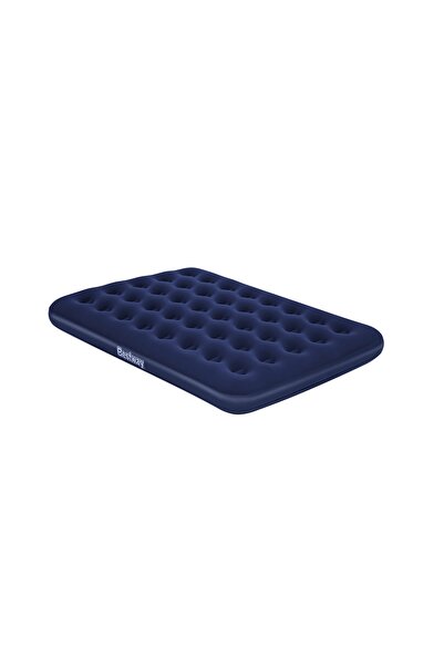 BESTWAY Двоен надуваем матрак 191X137X22 СМ