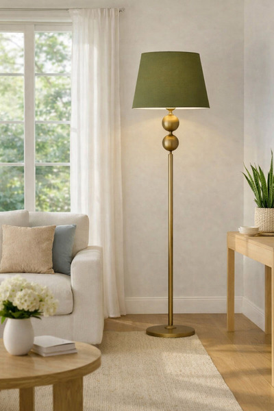 VENÜS NOVA VENÜS VEGA İKİ TOP ESKİTME LAMBADER HAKİ YEŞİL BAŞLIK