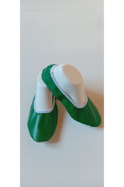 Nesil yeşil pisi pisi, mavi pisi pisi, babet 23 nisan babeti