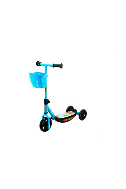 Maxtar BUBBLE SCOOTER, BOYS