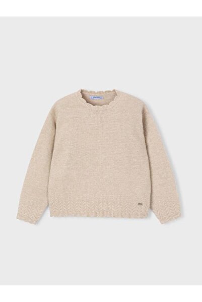 MAYORAL 4302 ΦΟΥΤΕΡ