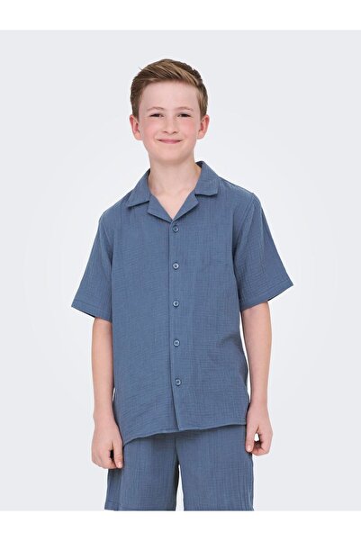 Only & Sons Hemd OSJKYLE Hemd