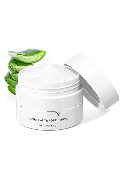 OEM Plasturi pentru curățarea porilor Poseeword Nose Plants, 60 buc