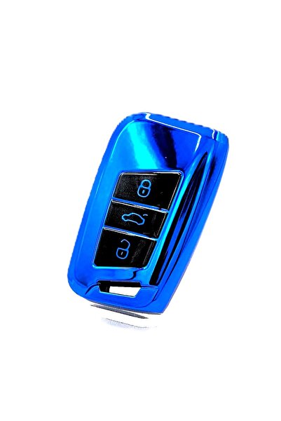 DEĞİRMENCİ KİLİT TAMİR VOLKSWAGEN PASSAT GOLF SKODA SUPERB SEAT İBİZA LEON OT...