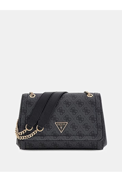 Guess Noelle 4G Logo Mini Crossbody bag