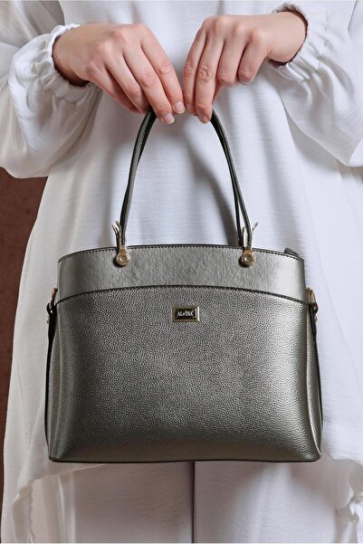 Alvina حقيبة ألفينا 832 - أنيقة ومفيدة