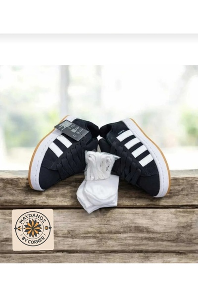 MAYDANOZSHOES Șosetele sport sunt un cadou