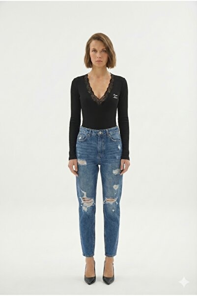 Sagaza Studio SS6158 Pleteno TELO