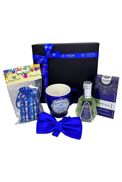 velve Pachet Pure Love pentru cel mai bun prieten,cu parfum,cana personalizat...