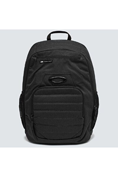 Oakley Enduro 25lt 4.0 Unisex Sırt Çantası