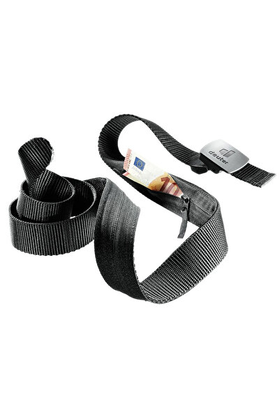 Deuter Security Unisex Kemer