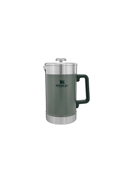 Stanley Klasik 1.4 Lt French Press Termos