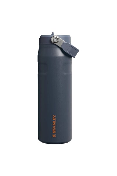 Stanley IceFlow™ boca Flip Straw 2.0 termos čaša sa slamkom 0.70 LT tamnoplav...
