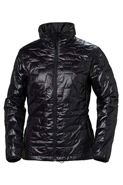 Helly Hansen W LIFALOFT INSULATOR MONT