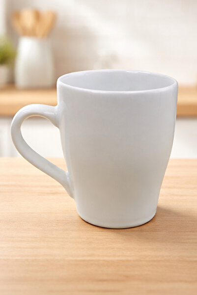 Gift Moda A Sip of Peace Ceramic Coffee Cup