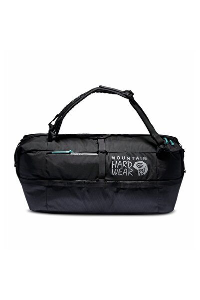 Mountain Hardwear Expedition 50 Unisex El Çantası