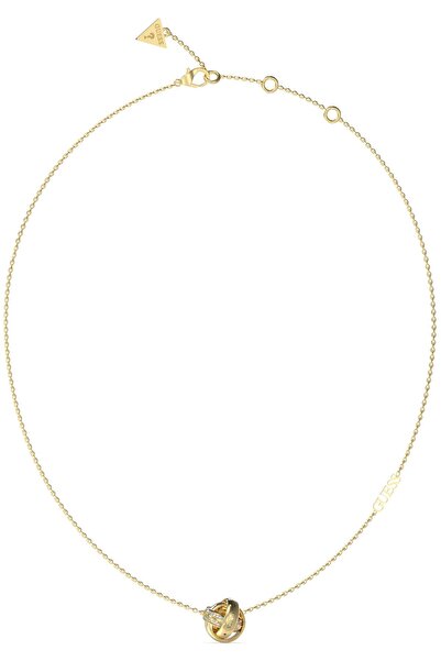 Guess 16 18 روابط مثالية