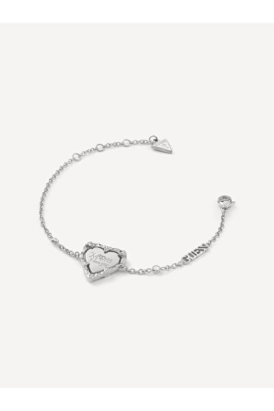 Guess All Of Us bracelet