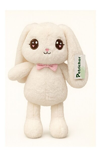 Ecrou Petrichor Kawai Rabbit Plush 50cm