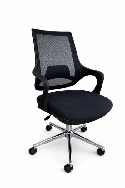 ChairLife / Still Çalışma Koltuğu ,Ofis Sandalyesi, Genç Odası Koltuğu