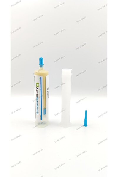 ekosav ADVİON JEL 30 GR HAMAMBÖCEĞİ JEL YEM 1 adet SKT 06.2027