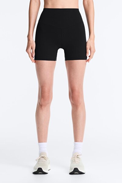 Oysho Comfortlux Şort Tayt