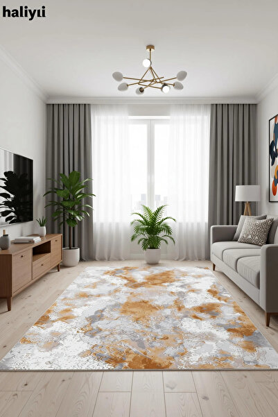 Efsane Halı 160x230 Astra Koleksiyonu 31978-075