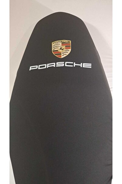 SERDAR UYSAL MODİFİYE CENTER Husa scaun neagra Pcx, activa, dio