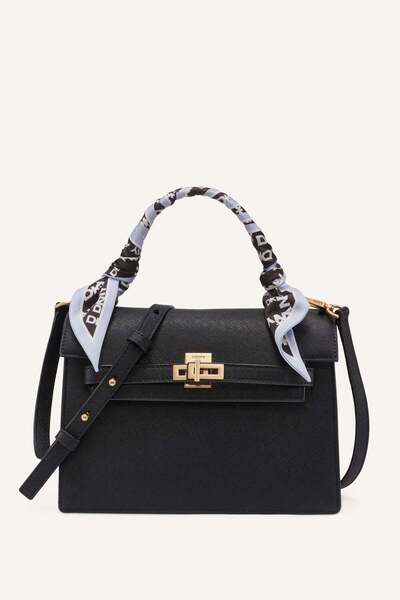Dkny MARICA MEDIUM TH SATCHEL
