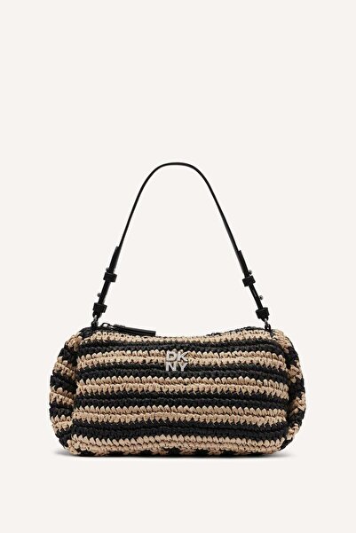 Dkny REMY TOP ZIP SHOULDER BAG