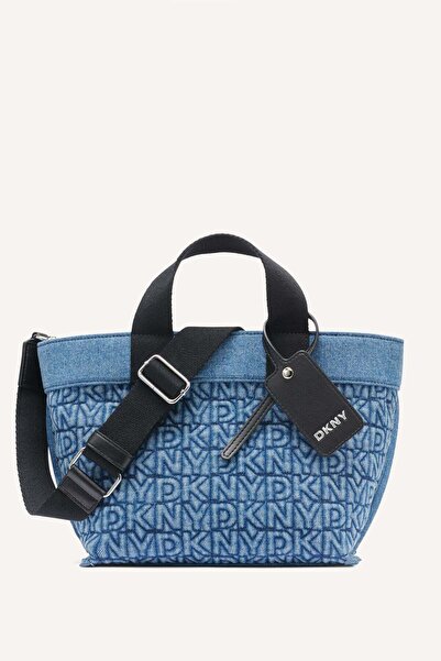 Dkny BRADY SMALL CROSSBODY