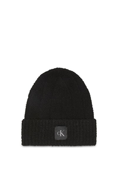 Calvin Klein CK PATCH BOUCLE sapka