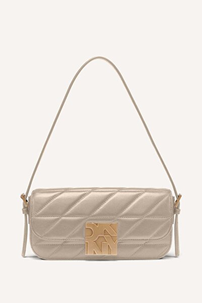 Dkny DARCI FLAP SHOULDER