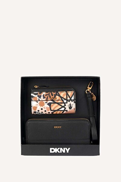 Dkny X DINA SAADI ABEL BOXED WRISTLET