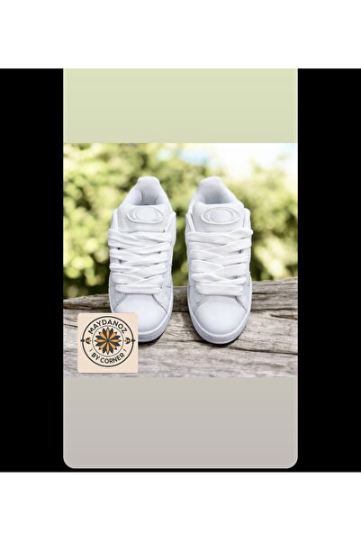 MAYDANOZSHOES Șosetele sport sunt un cadou