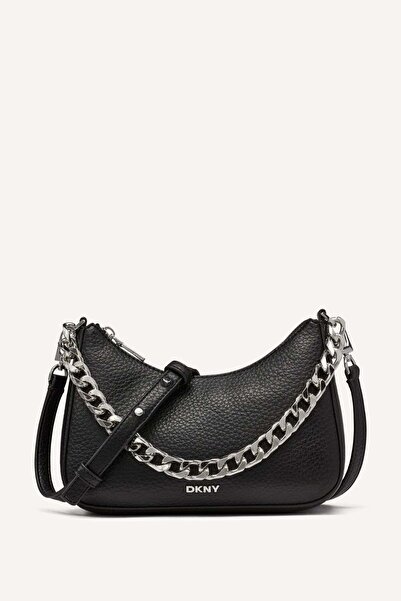 Dkny JENNA CROSSBODY