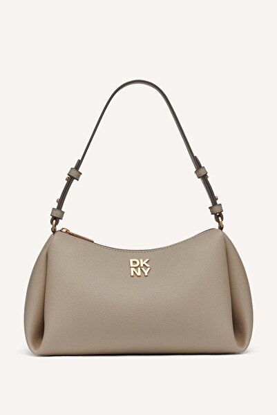Dkny REMY TOP ZIP SHOULDER BAG