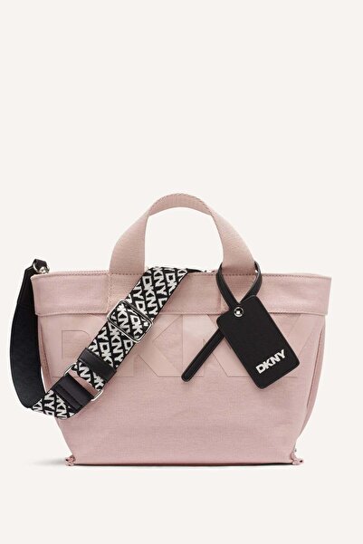 Dkny BRADY SMALL CROSSBODY