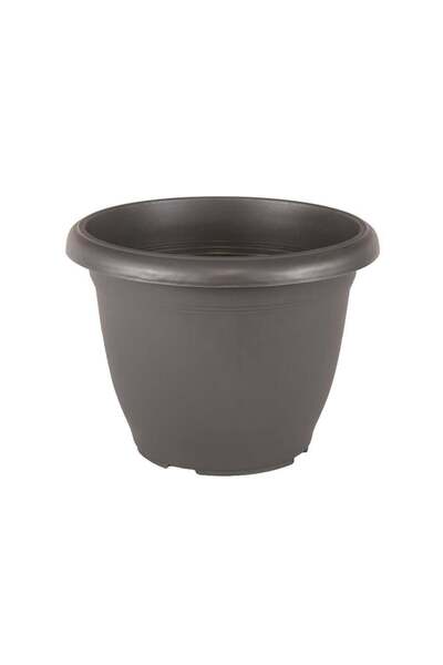 SERİNOVA Villa Saksı Tabaksız 14 Lt No 8